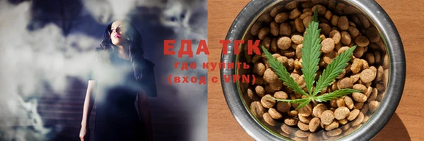ПСИЛОЦИБИНОВЫЕ ГРИБЫ Алексин