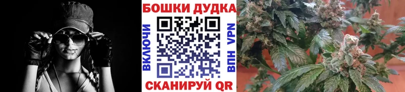 Конопля Ganja  mega онион  Новочеркасск  купить  цена 